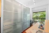 831 Flores - Photo 16