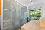 831 Flores - Photo 17