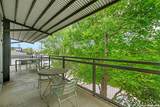 831 Flores - Photo 18
