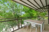 831 Flores - Photo 19