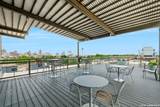 831 Flores - Photo 26