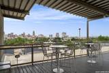 831 Flores - Photo 27