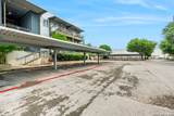 831 Flores - Photo 28