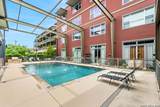 831 Flores - Photo 29