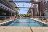 831 Flores - Photo 31