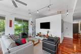 831 Flores - Photo 4