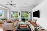 831 Flores - Photo 5