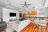 831 Flores - Photo 6
