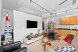 831 Flores - Photo 7