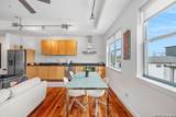 831 Flores - Photo 8