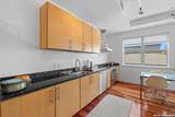 831 Flores - Photo 9