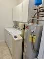 7342 Oak Manor Dr - Photo 10