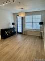 7342 Oak Manor Dr - Photo 2