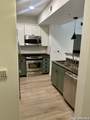 7342 Oak Manor Dr - Photo 4