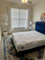 7342 Oak Manor Dr - Photo 8