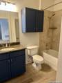7342 Oak Manor Dr - Photo 9