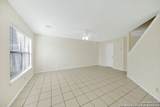 2010 Muddy Peak Dr - Photo 10