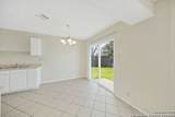 2010 Muddy Peak Dr - Photo 11