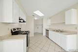 2010 Muddy Peak Dr - Photo 14