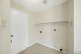 2010 Muddy Peak Dr - Photo 17