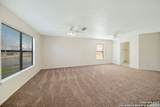 2010 Muddy Peak Dr - Photo 21