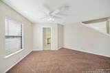 2010 Muddy Peak Dr - Photo 22