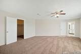 2010 Muddy Peak Dr - Photo 25