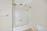 2010 Muddy Peak Dr - Photo 28