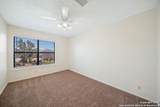 2010 Muddy Peak Dr - Photo 29