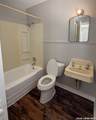 203 Rosewood - Photo 12
