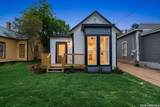 1122 Pine St - Photo 1