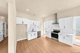 1122 Pine St - Photo 10
