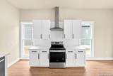 1122 Pine St - Photo 11