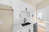 1122 Pine St - Photo 12