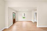 1122 Pine St - Photo 13