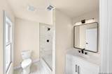 1122 Pine St - Photo 14