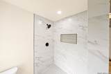 1122 Pine St - Photo 15