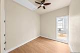 1122 Pine St - Photo 16