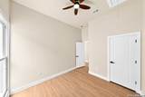 1122 Pine St - Photo 17