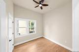 1122 Pine St - Photo 18