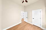 1122 Pine St - Photo 19