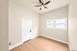 1122 Pine St - Photo 20