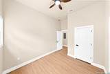 1122 Pine St - Photo 21
