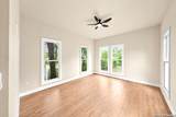 1122 Pine St - Photo 22