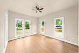 1122 Pine St - Photo 23