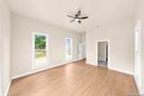 1122 Pine St - Photo 24