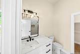 1122 Pine St - Photo 25