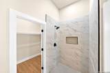 1122 Pine St - Photo 26
