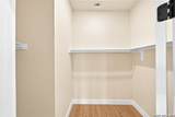 1122 Pine St - Photo 27
