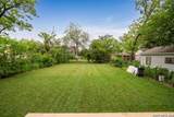 1122 Pine St - Photo 28